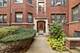 529 W Brompton Unit 3N, Chicago, IL 60657