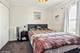 181 Willoughby Unit B, Yorkville, IL 60560
