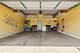 181 Willoughby Unit B, Yorkville, IL 60560