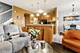 181 Willoughby Unit B, Yorkville, IL 60560