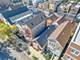 2442 N Ashland, Chicago, IL 60614