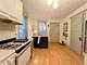 2442 N Ashland, Chicago, IL 60614