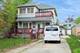 2614 W Morse, Chicago, IL 60645