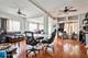 2614 W Morse, Chicago, IL 60645