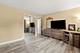 2005 E Wintergreen, Mount Prospect, IL 60056