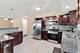 2005 E Wintergreen, Mount Prospect, IL 60056