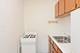 4060 N Kenmore Unit 307, Chicago, IL 60613