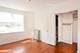 4060 N Kenmore Unit 307, Chicago, IL 60613