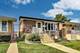 5128 S Meade, Chicago, IL 60638