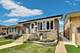5128 S Meade, Chicago, IL 60638