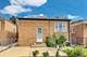 5128 S Meade, Chicago, IL 60638