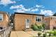 5128 S Meade, Chicago, IL 60638