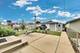 5128 S Meade, Chicago, IL 60638