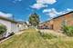 5128 S Meade, Chicago, IL 60638