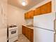 4060 N Kenmore Unit 108, Chicago, IL 60613