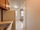 4060 N Kenmore Unit 108, Chicago, IL 60613