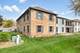 1712 Fayette Walk Unit D, Hoffman Estates, IL 60169