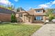 550 S Hillcrest, Elmhurst, IL 60126
