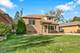 550 S Hillcrest, Elmhurst, IL 60126