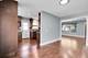 550 S Hillcrest, Elmhurst, IL 60126