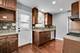 550 S Hillcrest, Elmhurst, IL 60126