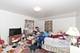 520 E Thacker, Des Plaines, IL 60016