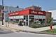 520 E Thacker, Des Plaines, IL 60016