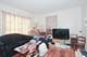 520 E Thacker, Des Plaines, IL 60016