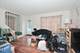 520 E Thacker, Des Plaines, IL 60016
