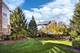 119 Tanglewood Unit 119, Glen Ellyn, IL 60137
