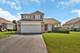 2916 Sierra, Plainfield, IL 60586
