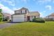 2916 Sierra, Plainfield, IL 60586