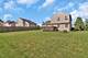 2916 Sierra, Plainfield, IL 60586