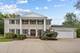 2130 Magnolia, Highland Park, IL 60035
