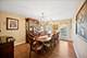 2130 Magnolia, Highland Park, IL 60035