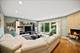 2130 Magnolia, Highland Park, IL 60035