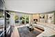 2130 Magnolia, Highland Park, IL 60035