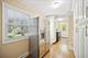2130 Magnolia, Highland Park, IL 60035