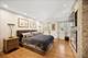 2130 Magnolia, Highland Park, IL 60035
