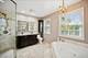 2130 Magnolia, Highland Park, IL 60035