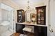 2130 Magnolia, Highland Park, IL 60035