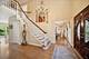2130 Magnolia, Highland Park, IL 60035