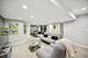 2130 Magnolia, Highland Park, IL 60035