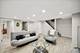2130 Magnolia, Highland Park, IL 60035