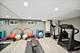 2130 Magnolia, Highland Park, IL 60035
