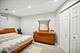 2130 Magnolia, Highland Park, IL 60035