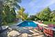 2130 Magnolia, Highland Park, IL 60035