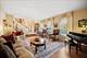 2130 Magnolia, Highland Park, IL 60035