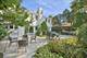 2130 Magnolia, Highland Park, IL 60035