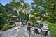2130 Magnolia, Highland Park, IL 60035